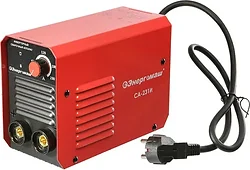 Сварочный аппарат Энергомаш СА-231И