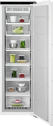 Морозильник AEG Seria 7000 TB7NA181EC