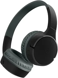 Наушники Belkin SoundForm Mini Wireless USB-C Наушники Belkin SoundForm Mini Wireless USB-C