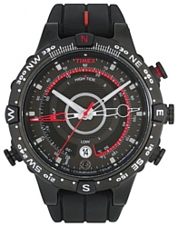 Наручные часы Timex T2N720