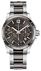 Longines L2.744.4.06.7