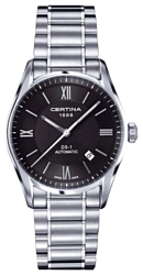 Certina C006.407.11.058.00