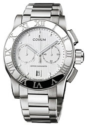 Corum 984.715.20.V810.EB77