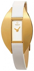 Obaku V155LGIRW