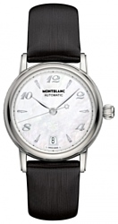 Montblanc MB107118