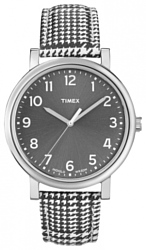 Наручные часы Timex T2N923