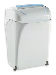 Уничтожитель документов Kobra 240 C2 Turbo E/S