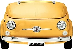 Холодильник Smeg Smeg500G