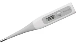 Термометр Omron Flex Temp Smart