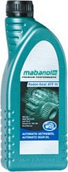 Mabanol Radon Gear ATF D II 1л