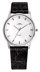Swiss Collection 6035ST-2L