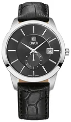 Наручные часы Cover Co173.05