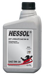 Hessol ADT Longlife 5W-30 1л