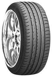Nexen/Roadstone N8000 245/35 ZR19 93Y
