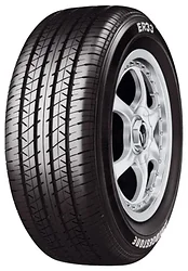 Bridgestone Turanza ER33 255/35 R18 90Y Bridgestone Turanza ER33 255/35 R18 90Y