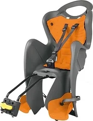 Детское велокресло Bellelli Mr Fox Standard