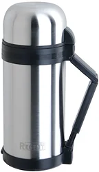 Regent 93-TE-U-1-1200