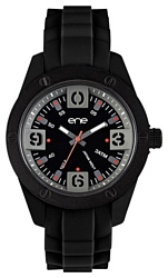 ENE Watch 10995