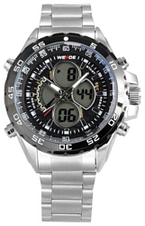 Weide WH-11034