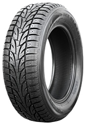 Sailun Ice Blazer WST1 235/55 R17 99V