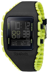 REEBOK RF-WZ1-G9-PBIY-BY