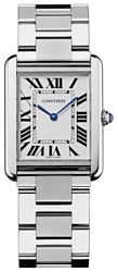 Cartier W5200014