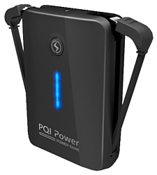 PQI Power 5200M