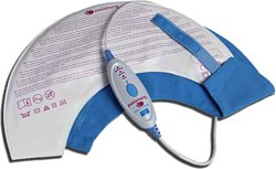 Pekatherm S20 Pekatherm S20