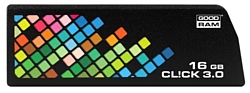 GoodRAM CL!CK 3.0 16GB