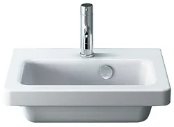 Раковина Catalano New Light 145LI00