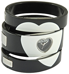 Наручные часы Moschino 7753 225 025