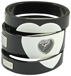 Наручные часы Moschino 7753 225 025