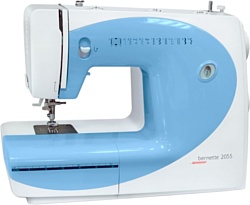 Bernina Bernette 2055