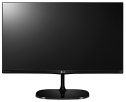 LG 24MP67VQ