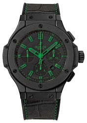 Hublot 301.CI.1190.GR.ABG11