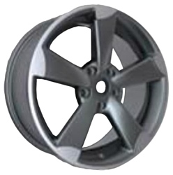 Vertini 5328 7.5x17/5x112 D66.6 ET45 SP