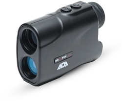 ADA Shooter 400