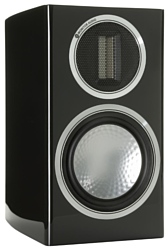 Monitor Audio Gold 50