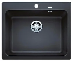 Кухонная мойка Blanco Naya 6