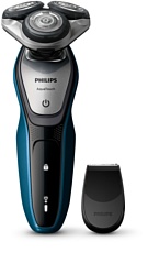 Philips S5420 AquaTouch