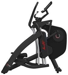 AeroFIT E770