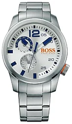 Наручные часы BOSS ORANGE 1513148 Наручные часы BOSS ORANGE 1513148