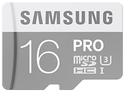 Samsung MB-MG16EA