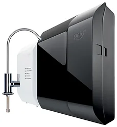 Фильтр для очистки воды Prio Новая вода Expert Osmos Stream MOD600