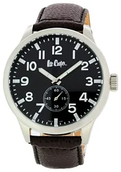 Наручные часы Lee Cooper LC-45G-D