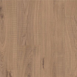 Pergo Original Excellence Natural Sawcut Oak (L0204-01809)