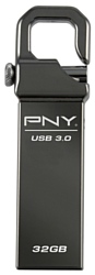 PNY Hook 3.0 32GB