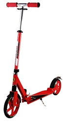 Ferrari 2-Wheel Scooter ФС-200