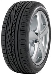 Goodyear Excellence 245/40 R17 91W (run-flat)