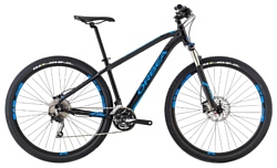 ORBEA MX 20 27.5 (2016)